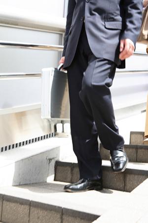 IT系の案件も見つかる派遣会社