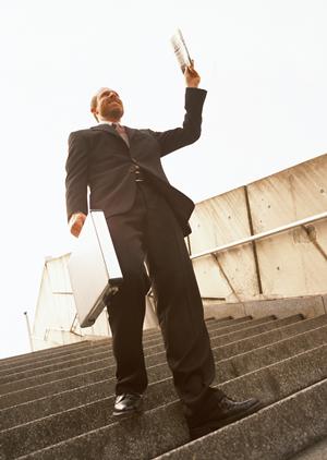 2025年最新版：ミステリーショッパー登録方法と成功のコツを徹底解説