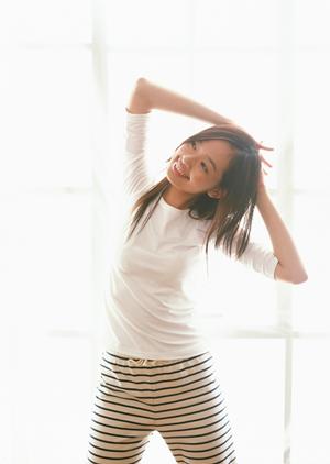 2025年最新！覆面調査を活用した副業成功の秘訣と効果的な対策法